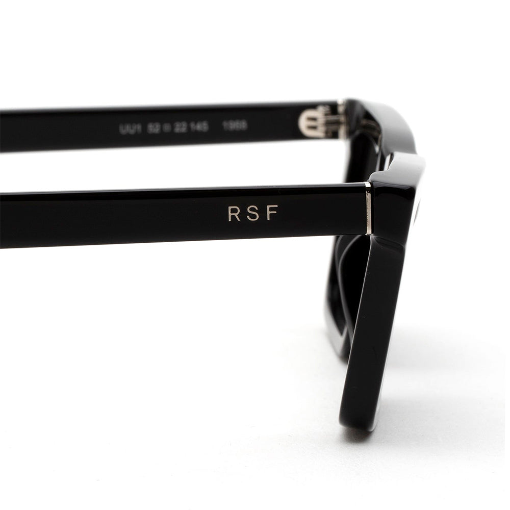 Retrosuperfuture 1968 Black | Black Black RSF UU1 (52)