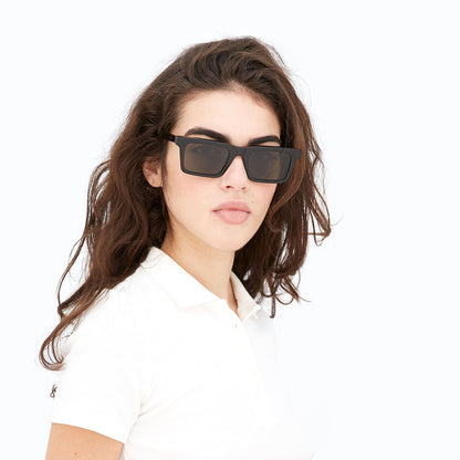 Retrosuperfuture 1968 Black | Black Black RSF UU1 (52)