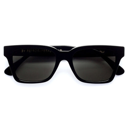 Retrosuperfuture America Black | Black Black RSF C2N (52)