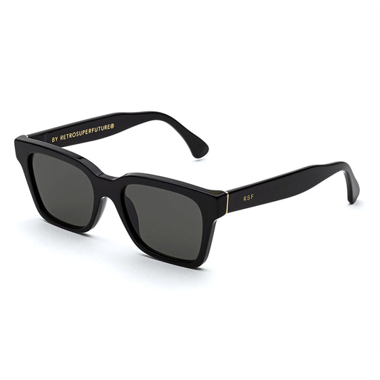Retrosuperfuture America Black | Black Black RSF C2N (52)