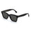 Retrosuperfuture America Black | Black Black RSF C2N (52)