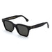 Retrosuperfuture America Black | Black Black RSF C2N (52)
