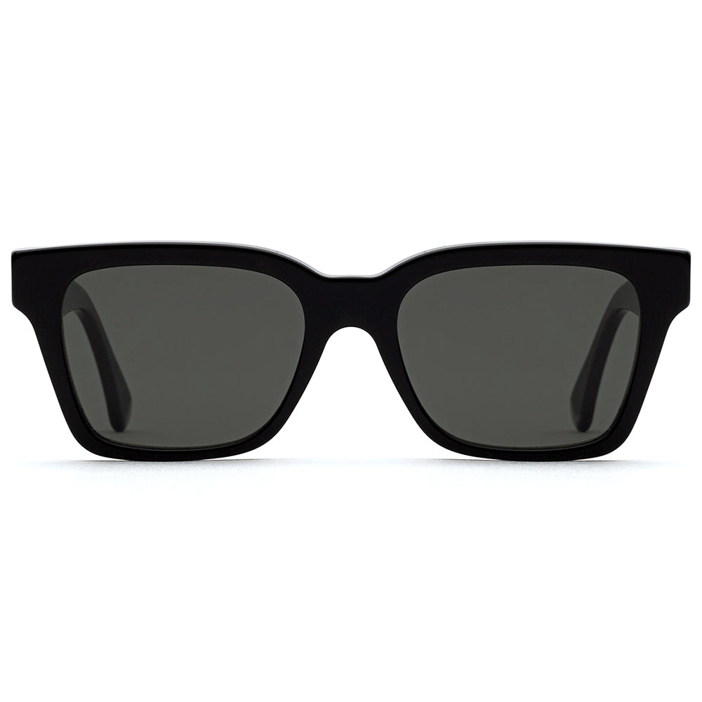 Retrosuperfuture America Black | Black Black RSF C2N (52)
