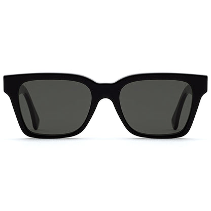 Retrosuperfuture America Black | Black Black RSF C2N (52)