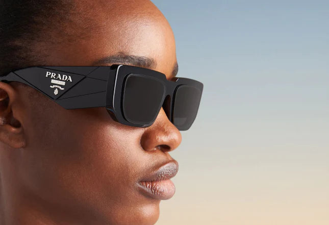 Buy Sunglasses Online Great Southern Sunnies