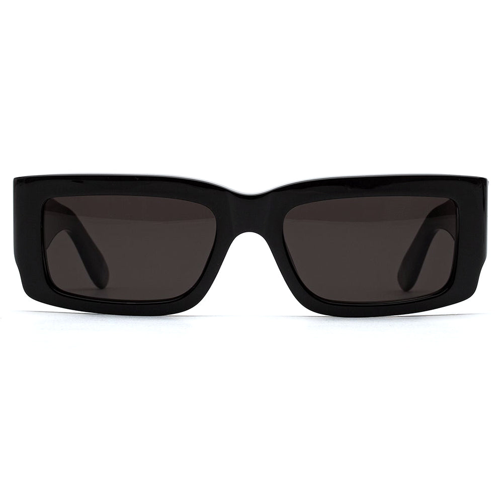 Retrosuperfuture Notte Black | Black Black RSF 47X (55)