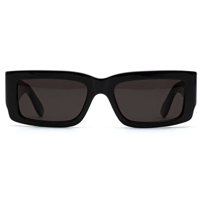 Retrosuperfuture Notte Black | Black Black RSF 47X (55)