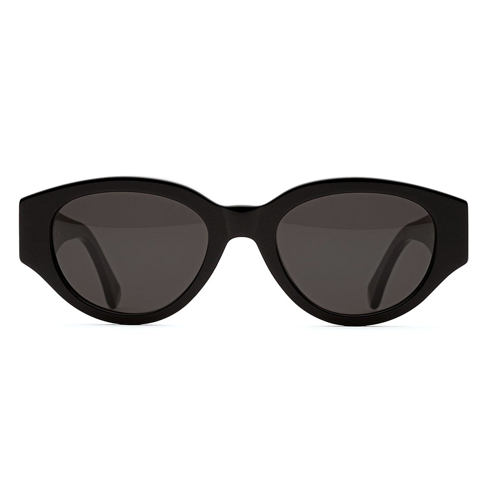 Retrosuperfuture Drew Mama Black  |  Black Black RSF L31 (53)