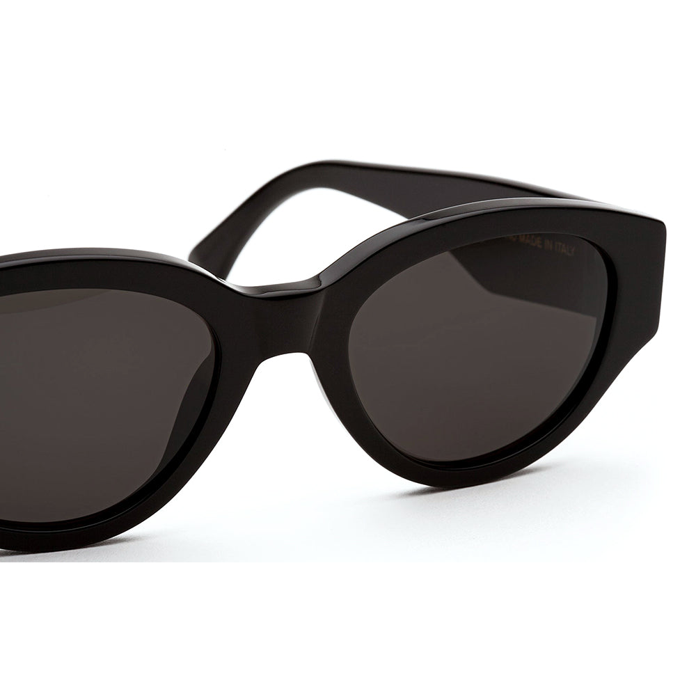 Retrosuperfuture Drew Mama Black  |  Black Black RSF L31 (53)