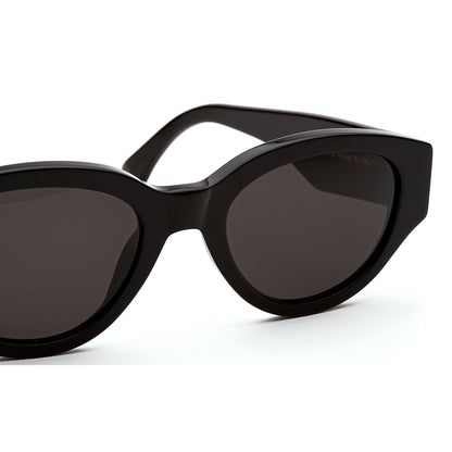 Retrosuperfuture Drew Mama Black  |  Black Black RSF L31 (53)