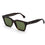 Retrosuperfuture America 3627 Green | Havana Green RSF 88U (52)