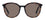 Le Specs Le Danzing Polarised Tortoiseshell Gold Brown (2002235)