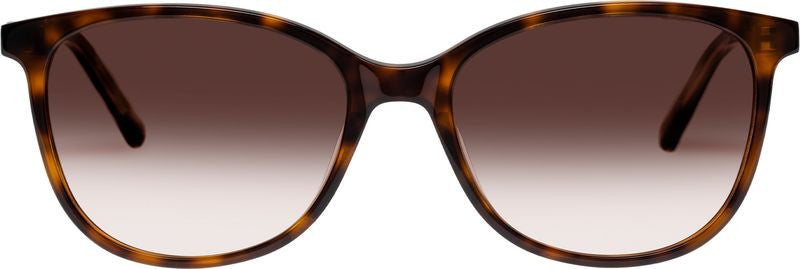 Oroton Lillian 55 Tortoiseshell Brown Gradient (2003253)