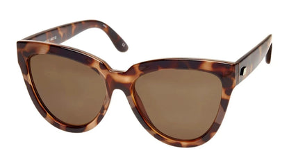 Le Specs Liar Liar Gloss Tort Brown (1602155)