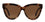 Le Specs Liar Liar Gloss Tort Brown (1602155)