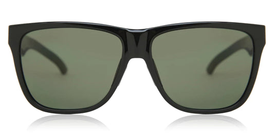 Smith Lowdown 2 Black Grey (Lowdown 2 807 IR)