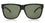 Smith Lowdown 2 Black Grey (Lowdown 2 807 IR)