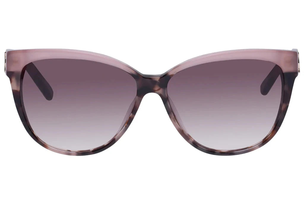 Oroton Marlowe Blush Tort/Blush Grey Gradient (2356431)