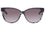 Oroton Marlowe Chambray Tort/Charcoal Brown Gradient (2356432)