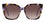 Kate Spade Marlowe/G/S Havana/Multicolour Brown Gradient (Marlowe/G/S 5MU HA)