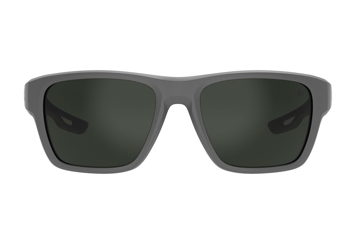 Bolle Airdrift Polarised Matte Grey Axis (035004)