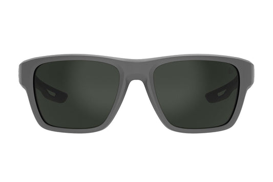 Bolle Airdrift Polarised Matte Grey Axis (035004)