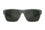 Bolle Airdrift Polarised Matte Grey Axis (035004)