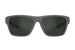 Bolle Airdrift Polarised Matte Grey Axis (035004)