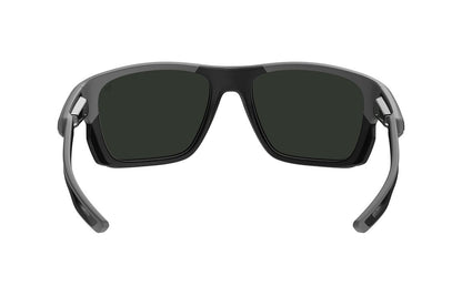 Bolle Airdrift Polarised Matte Grey Axis (035004)