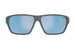 Bolle Airfin Polarised Matte Grey Acid Sky Blue (034003)