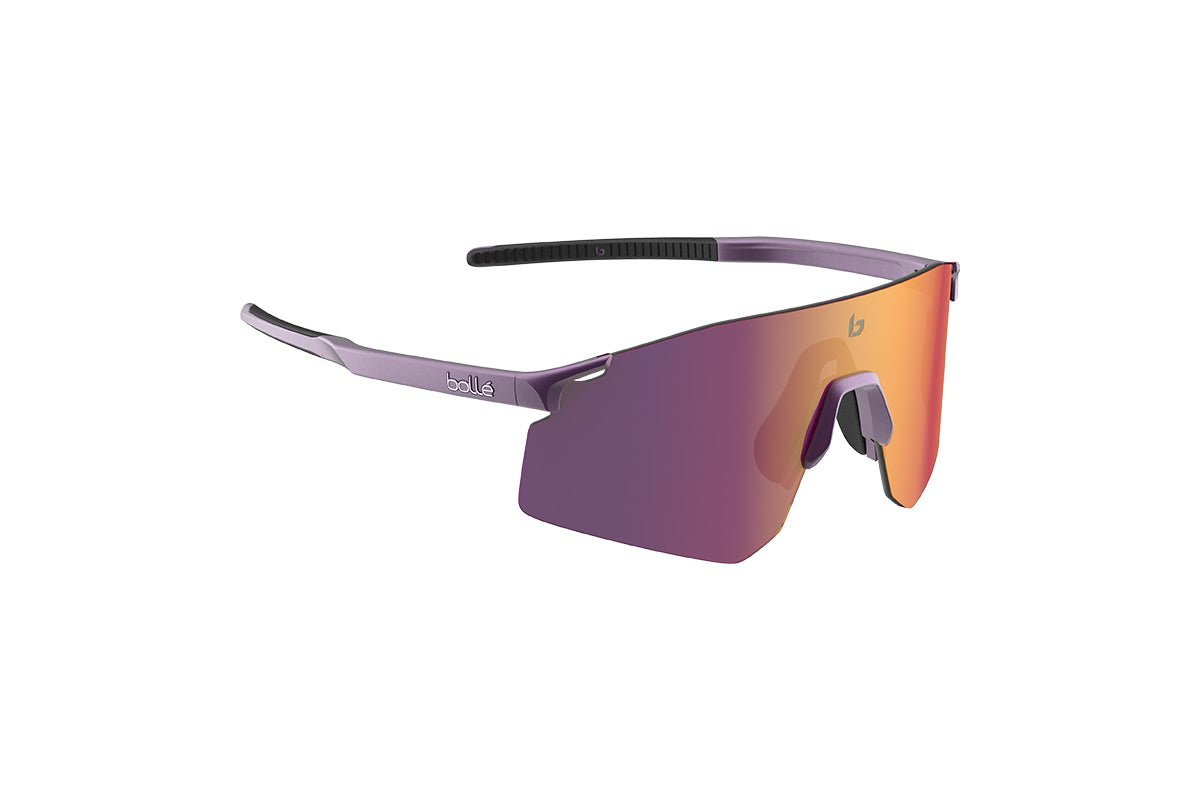Bolle C-Icarus Astro Purple Volt Ruby (057002)