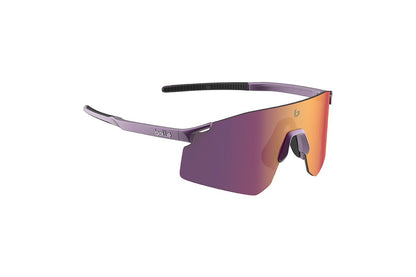 Bolle C-Icarus Astro Purple Volt Ruby (057002)