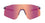 Bolle C-Icarus Astro Purple Volt Ruby (057002)