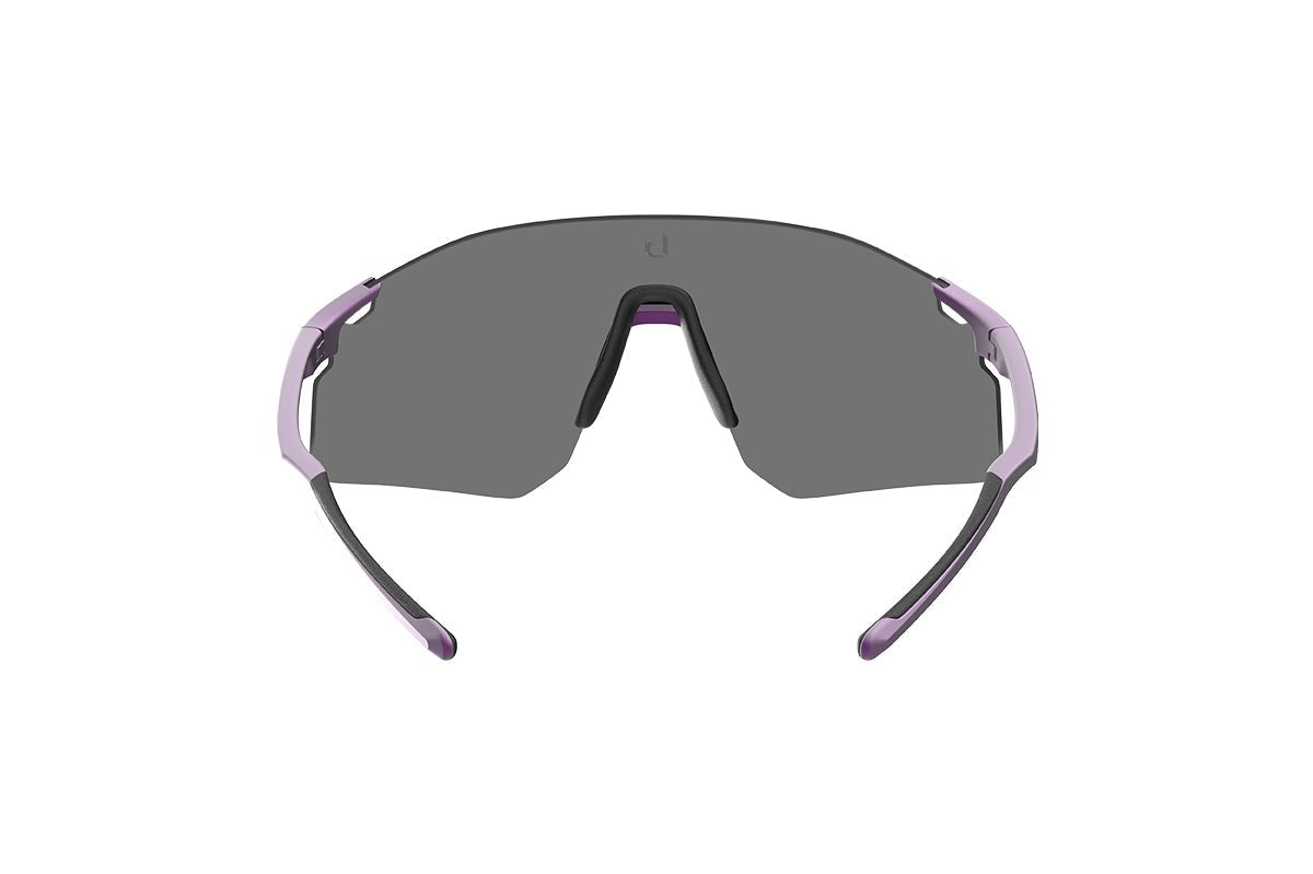 Bolle C-Icarus Astro Purple Volt Ruby (057002)