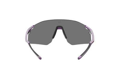 Bolle C-Icarus Astro Purple Volt Ruby (057002)