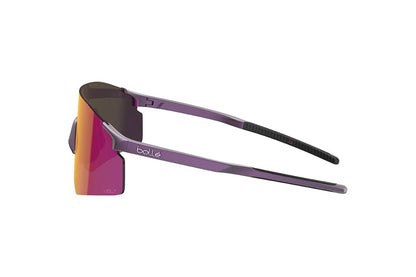 Bolle C-Icarus Astro Purple Volt Ruby (057002)