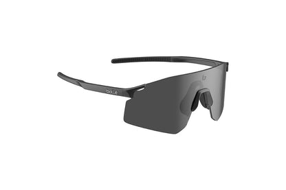 Bolle C-Icarus Matte Black Volt Gun (057003)