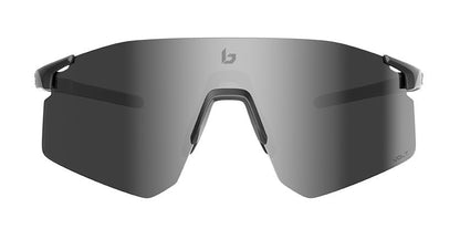 Bolle C-Icarus Matte Black Volt Gun (057003)