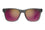 Bolle Esteem Polarised Matte Black Frost Volt+ Ruby (051002)