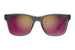 Bolle Esteem Polarised Matte Black Frost Volt+ Ruby (051002)