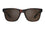 Bolle Esteem Polarised Matte Dark Tortoise Brown (051004)