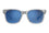 Bolle Esteem Polarised Shiny Crystal Volt+ Offshore Blue (051001)