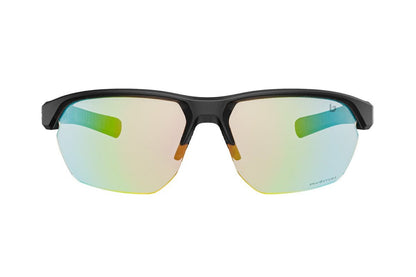 Bolle Victus Black Frost Phantom Clear Green Photochromic (065002)