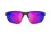 Bolle Victus Polarised Matte Titanium Volt+ Ultraviolet (065003)