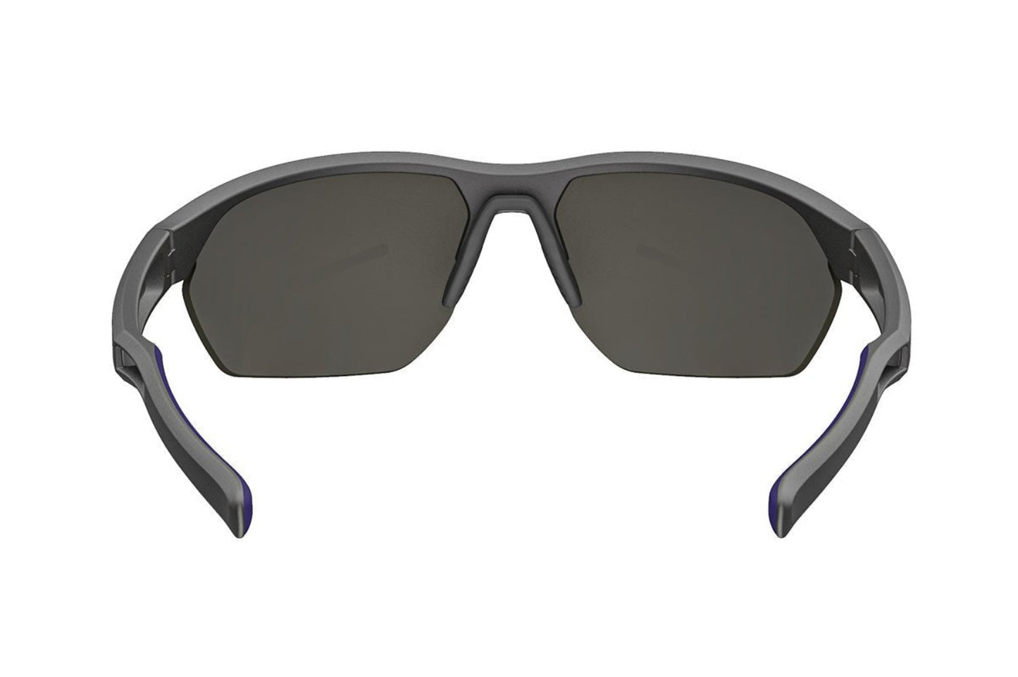 Bolle Victus Polarised Matte Titanium Volt+ Ultraviolet (065003)