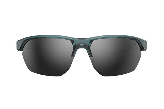 Bolle Victus Storm Grey Frost TNS Gun (065005)