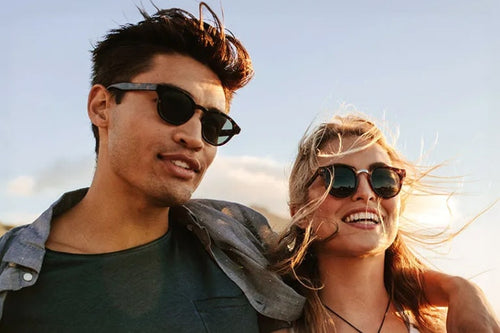 Great Southern Sunnies