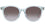 Oroton Melany Dessert Sage Brown Gradient (2456497)