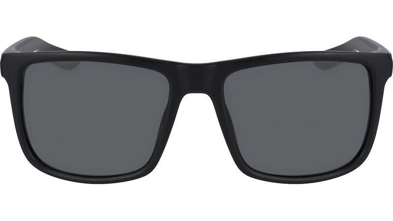 Dragon Meridien Polarised Matte Black Grey H20 LL (40456 002)