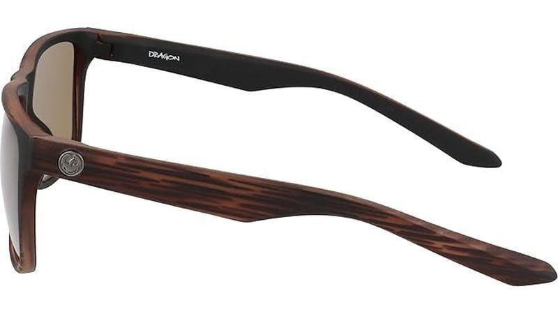 Dragon Meridien Teakwood Brown LL (42002 234)